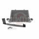 Intercooler per modelli specifici Intercooler Kit sportivo&nbsp;per EVO2 Ford Mustang 2015 | race-shop.it
