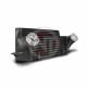 Intercooler per modelli specifici Perf. Intercooler Kit per BMW E84 E87 E90 x16d-x20d | race-shop.it