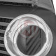 Intercooler per modelli specifici Perf. Intercooler Kit per BMW E84 E87 E90 x16d-x20d | race-shop.it