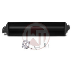 Comp. Intercooler Kit per Honda Civic 1,5VTec Turbo