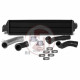 Intercooler per modelli specifici Comp. Intercooler Kit per Honda Civic 1,5VTec Turbo | race-shop.it