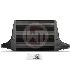 Comp. Intercooler Kit per Audi S4 B9/S5 F5 EU-model