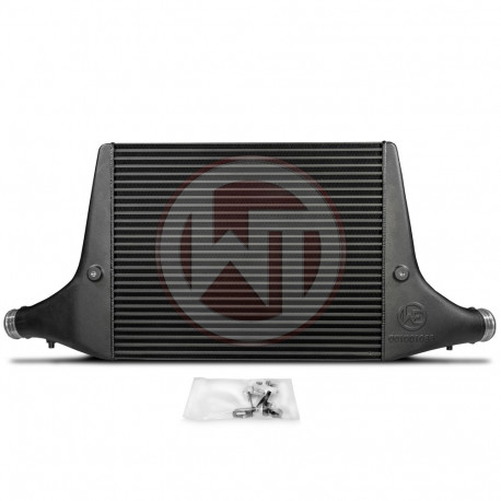 Intercooler per modelli specifici Comp. Intercooler Kit per Audi S4 B9/S5 F5 EU-model | race-shop.it