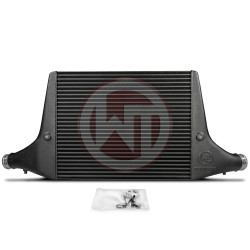 Comp. Intercooler Kit per Audi SQ5 FY