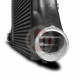 Intercooler per modelli specifici Comp. Intercooler Kit per Audi SQ5 FY | race-shop.it