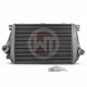 Intercooler per modelli specifici Comp. Intercooler Kit per VW Amarok 3,0 TDI | race-shop.it