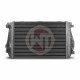 Intercooler per modelli specifici Comp. Intercooler Kit per VW Amarok 3,0 TDI | race-shop.it