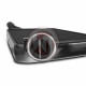 Intercooler per modelli specifici Comp. Intercooler Kit per Porsche Macan 2,0TSI | race-shop.it