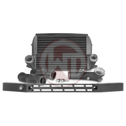 Comp. Intercooler Kit per EVO3 BMW F20-22 N55
