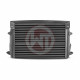 Intercooler per modelli specifici Comp. Intercooler Kit per EVO3 BMW F20-22 N55 | race-shop.it