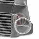 Intercooler per modelli specifici Comp. Intercooler Kit per EVO3 BMW F20-22 N55 | race-shop.it