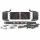 Intercooler per modelli specifici Comp. Intercooler Kit per Audi RS6 C6 4F con ACC-modul | race-shop.it