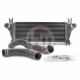 Intercooler per modelli specifici Comp. Intercooler Kit per Ford Ranger 3,2TDCi | race-shop.it