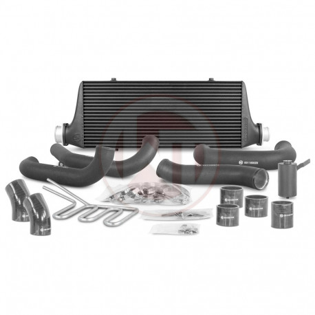 Intercooler per modelli specifici Intercooler Kit sportivo per EVO1 Toyota Supra MK4 | race-shop.it