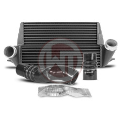 Comp. Intercooler Kit per EVO3 BMW E89 Z4