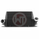 Intercooler per modelli specifici Comp. Intercooler Kit per EVO3 BMW E89 Z4 | race-shop.it