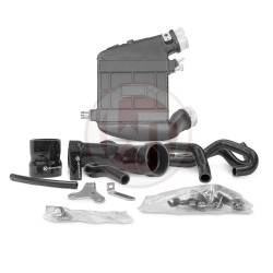 Comp. Intercooler Kit per Audi RS4 B9