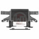 Intercooler per modelli specifici Comp. Intercooler Kit per EVO3 Audi RSQ3 F3 | race-shop.it