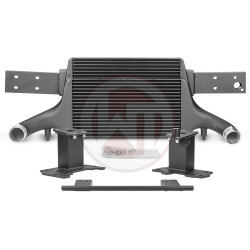 Comp. Intercooler Kit per EVO3 Audi RSQ3 F3