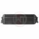 Intercooler per modelli specifici Competition Gen.2 Intercooler Kit per Hyundai Veloster N | race-shop.it