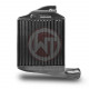 Intercooler per modelli specifici Comp. Gen.2 Intercooler Kit per Audi S4 B5 A6 2,7T | race-shop.it