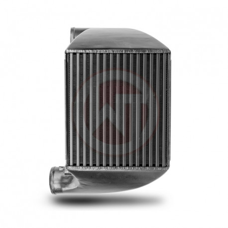 Intercooler per modelli specifici Comp. Gen.2 Intercooler for Audi 4.2 BiTurbo | race-shop.it
