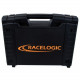 Racelogic Protective Carry Case for PerformanceBox and DriftBox | race-shop.it