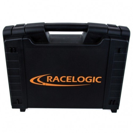 Racelogic Protective Carry Case for PerformanceBox and DriftBox | race-shop.it