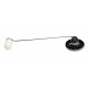 Accessori Sender universale per il carburante OBP Motorsport | race-shop.it