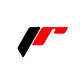 Cerchi in lega Japan Racing JR36 19x9,5 ET35 5x120 Hyper Nero | race-shop.it