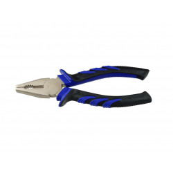 pliers combined 180mm