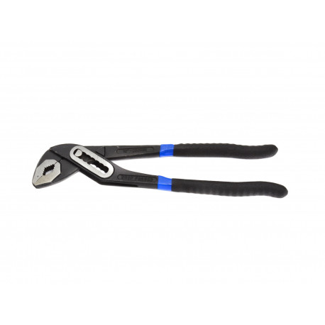 Pinze Pinza regolabile 250mm | race-shop.it