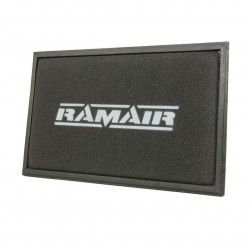 Filtro aria di ricambio Ramair RPF-1806 342x223mm