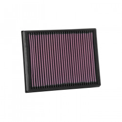 Sostituzioni filtro dell`aria K&amp;N 33-3086