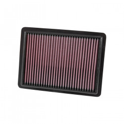Sostituzioni filtro dell`aria K&amp;N 33-3096