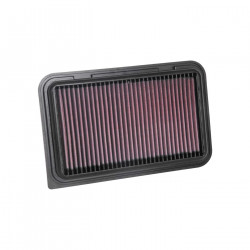 Sostituzioni filtro dell`aria K&amp;N 33-3126