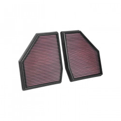 Sostituzioni filtro dell`aria K&amp;N 33-3128