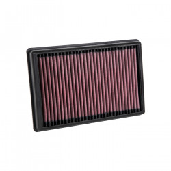Sostituzioni filtro dell`aria K&amp;N 33-3138