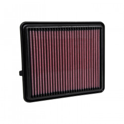 Sostituzioni filtro dell`aria K&amp;N 33-3151
