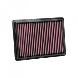 Sostituzioni filtro dell`aria K&amp;N 33-5069