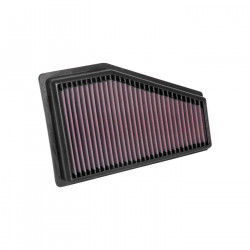 Sostituzioni filtro dell`aria K&amp;N 33-5089