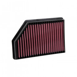 Sostituzioni filtro dell`aria K&amp;N 33-5098