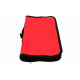 Cacciaviti e cacciaviti esagonali - set Set di cacciaviti da 59 pezzi | race-shop.it