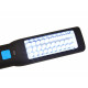 Lampade 37 LED luce da lavoro portatile | race-shop.it