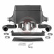 Intercooler per modelli specifici Comp. Intercooler Kit per +Ram Air Kia Stinger GT (EU) | race-shop.it