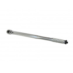 Torque wrench 35-300Nm