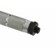 Chiavi dinamometriche Torque wrench 35-300Nm | race-shop.it