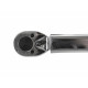 Chiavi dinamometriche Torque wrench 35-300Nm | race-shop.it