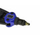 Pinze Pliers for rivet nuts M5-M12 | race-shop.it