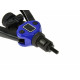 Pinze Pliers for rivet nuts M5-M12 | race-shop.it